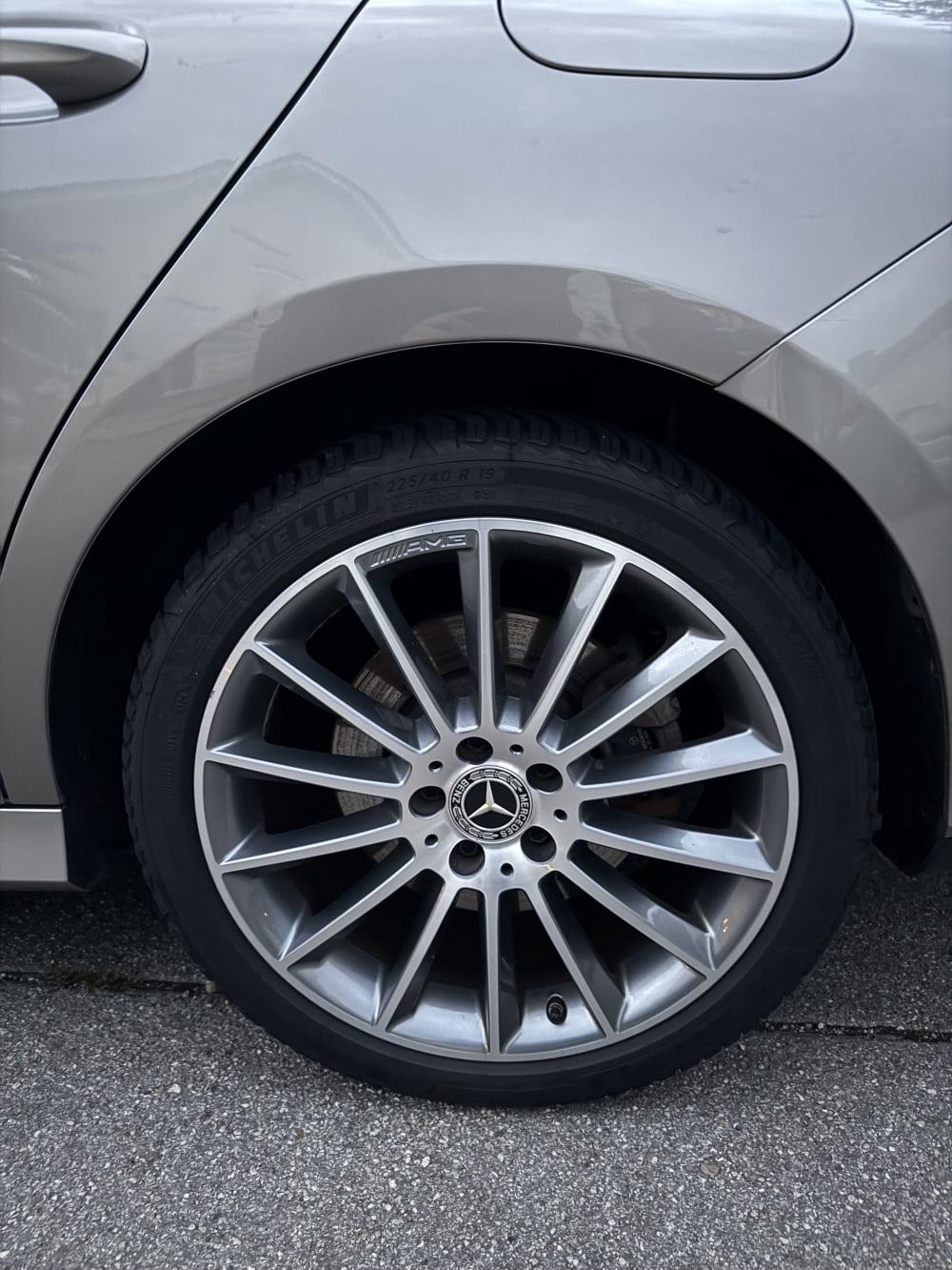 Royal Finish Autoaufbereitung. Felgenreparatur wie neu