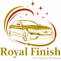 Logo_Royal_Finish_transparent