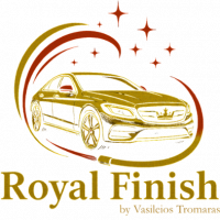 Logo_Royal_Finish_transparent
