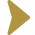 Pfeil_rechts