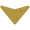 Pfeil_unten